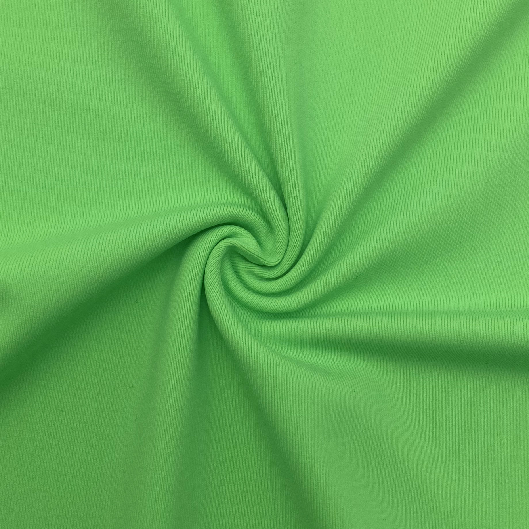 /yitaifabrics/2022/07/20/kf000708.jpg